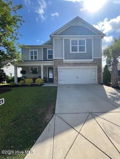608 Coniston Dr - Photo 2 of 42