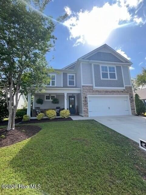 608 Coniston Dr - Photo 3 of 42