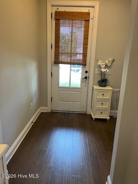 608 Coniston Dr - Photo 5 of 42