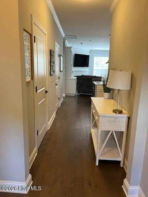 608 Coniston Dr - Photo 6 of 42