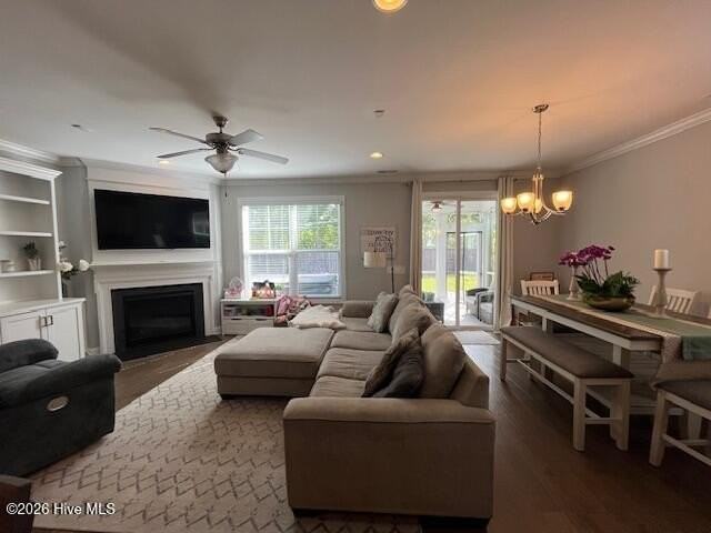 608 Coniston Dr - Photo 7 of 42
