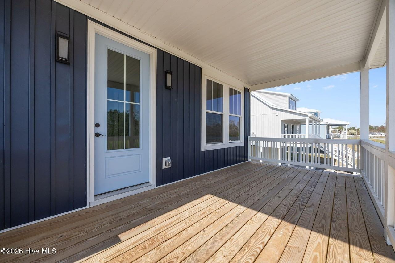 3230 Whichards Beach Rd - Photo 2 of 42