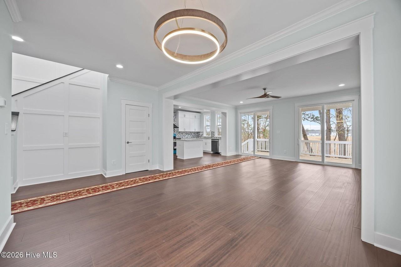 3230 Whichards Beach Rd - Photo 5 of 42