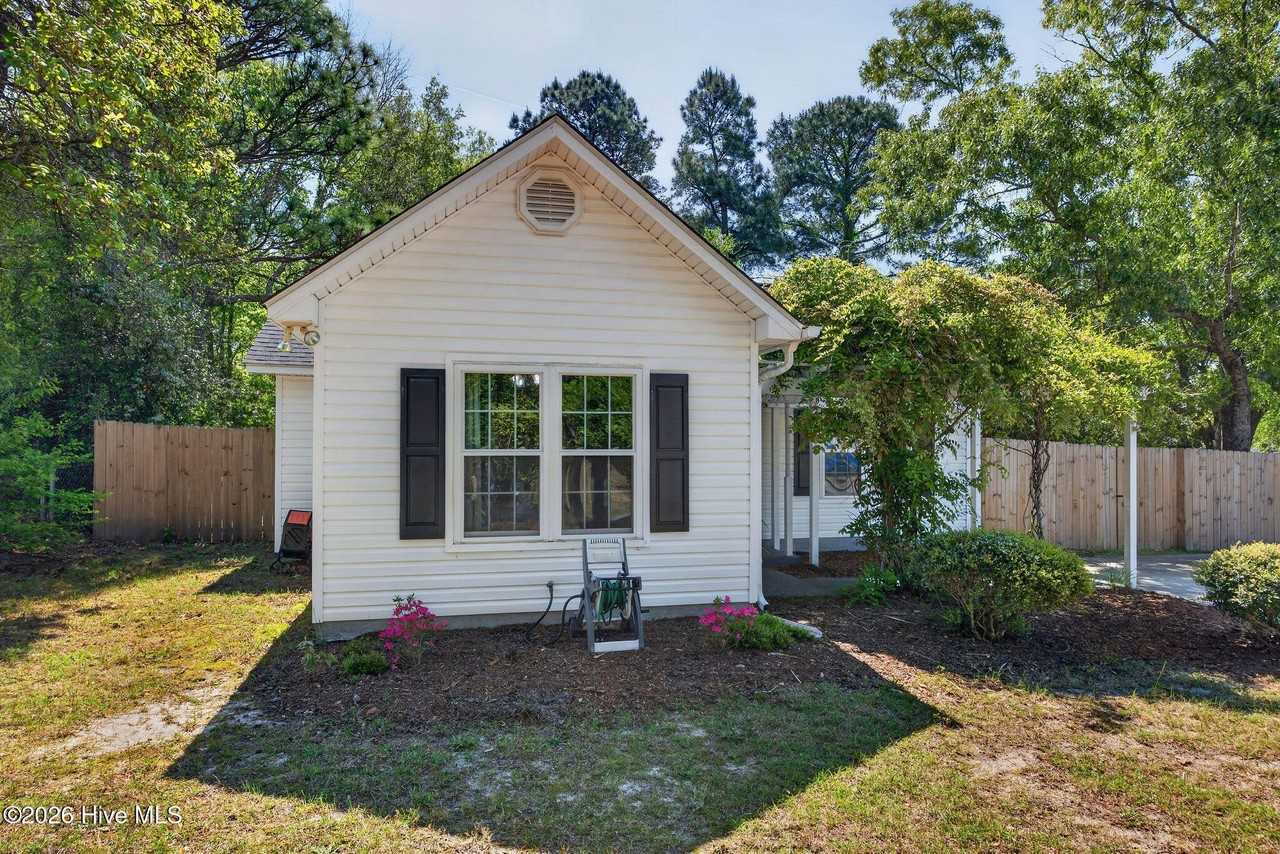 315 Tangle Oaks Ct - Photo 4 of 38
