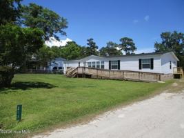 featured image of 213 Pettiford Rd