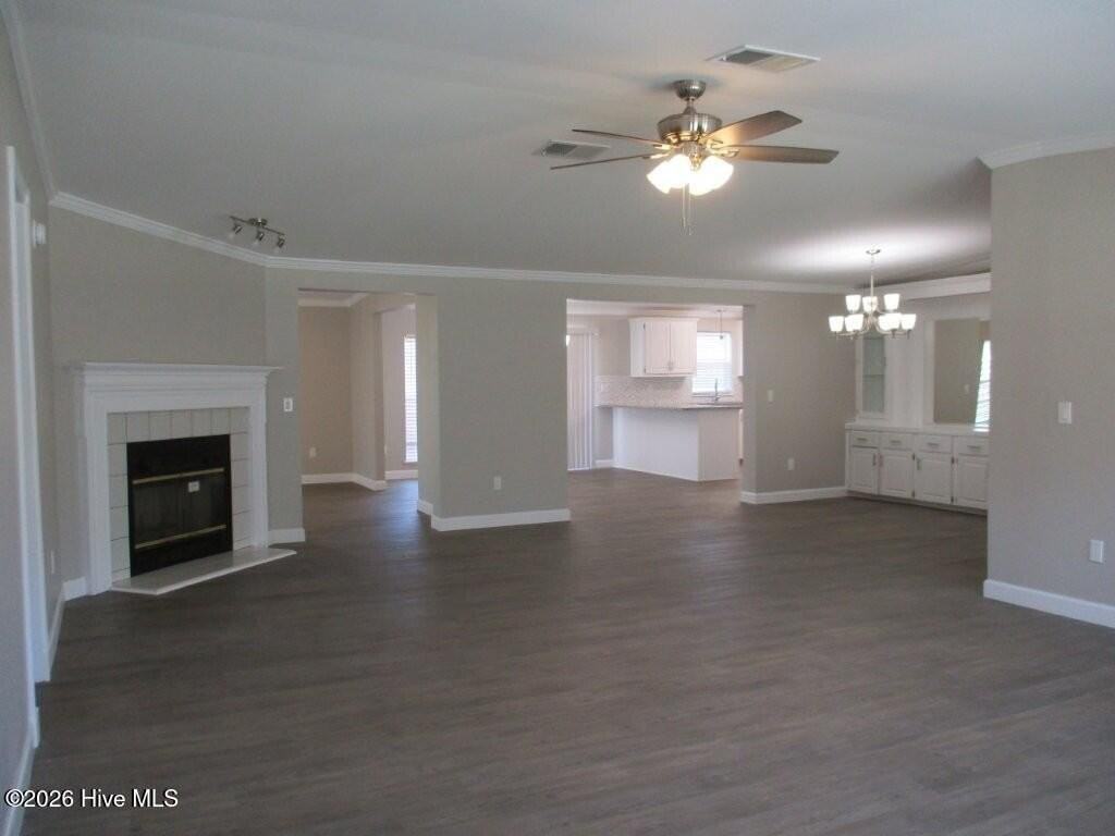 213 Pettiford Rd - Photo 2 of 35