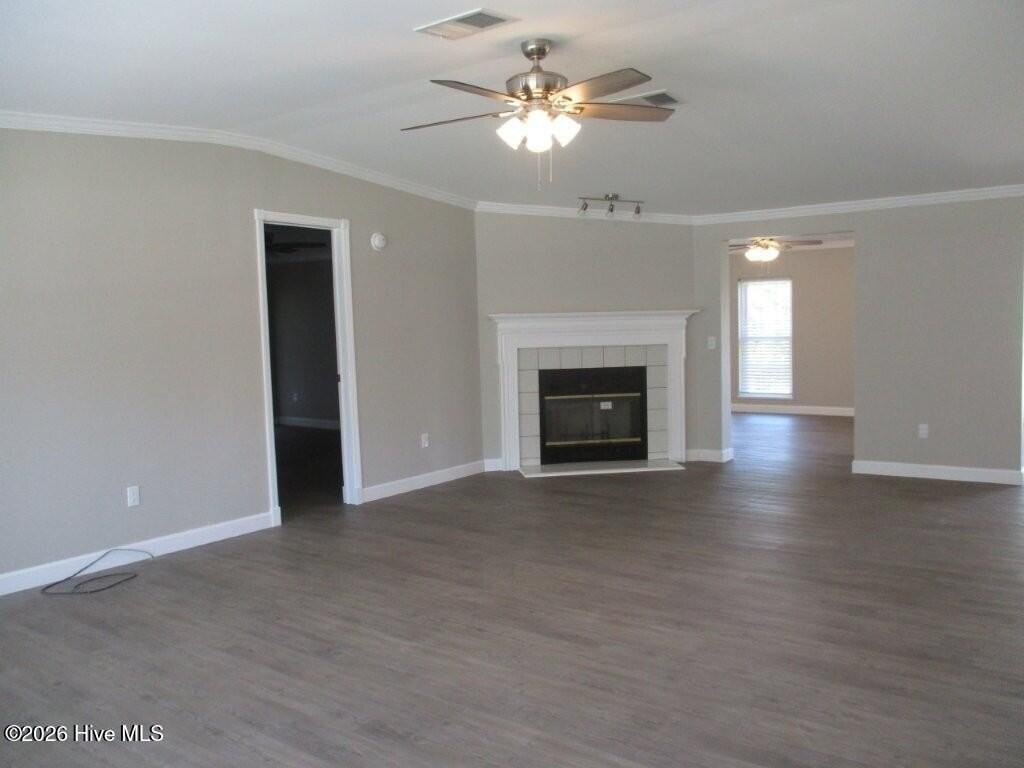 213 Pettiford Rd - Photo 3 of 35