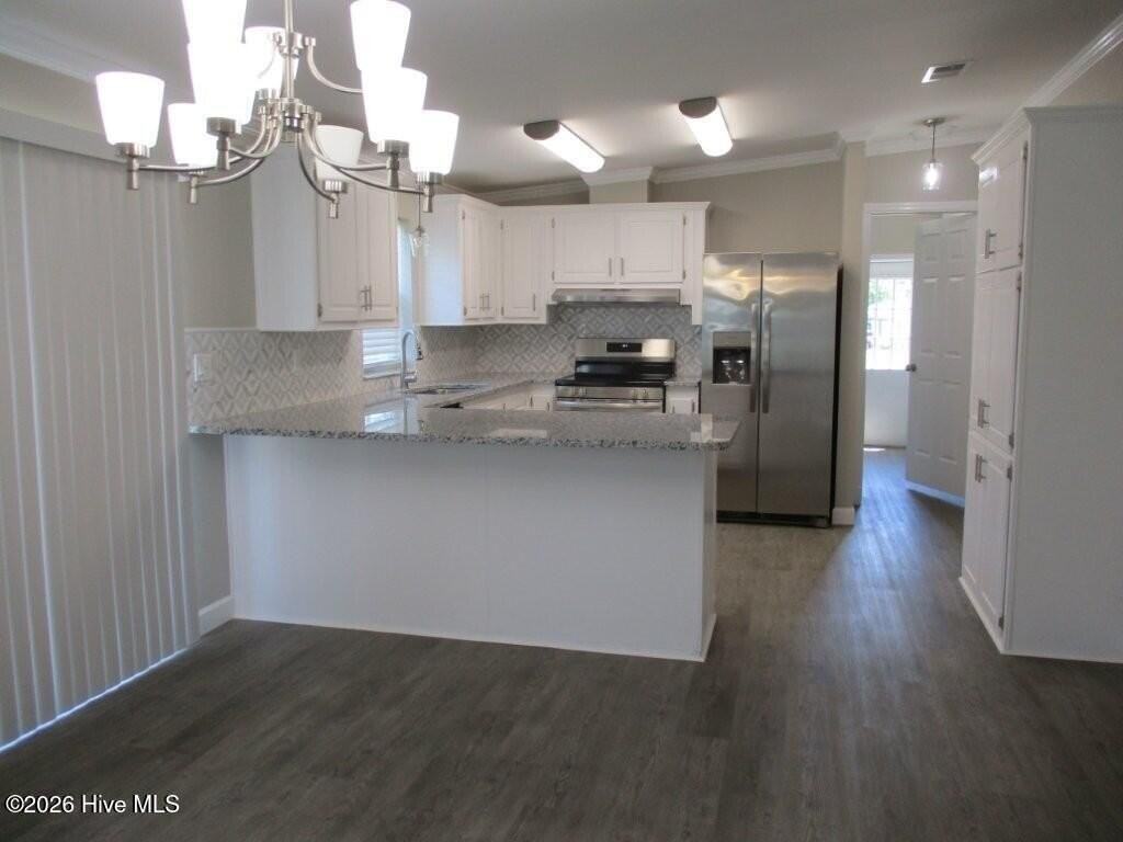 213 Pettiford Rd - Photo 4 of 35