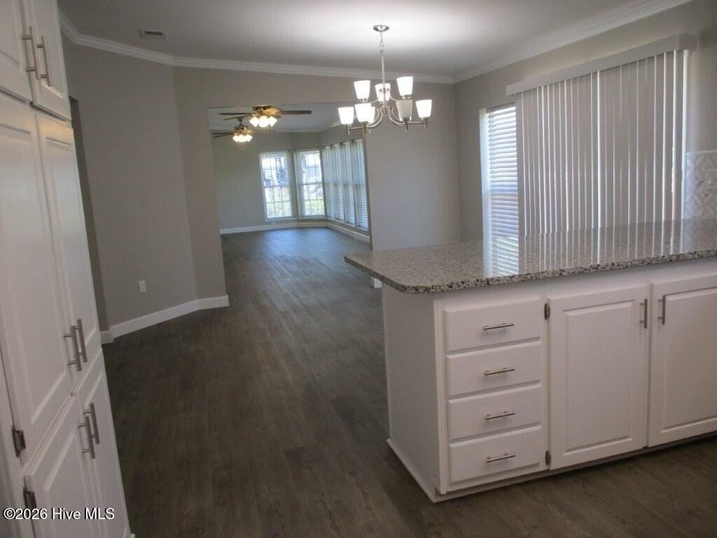 213 Pettiford Rd - Photo 5 of 35