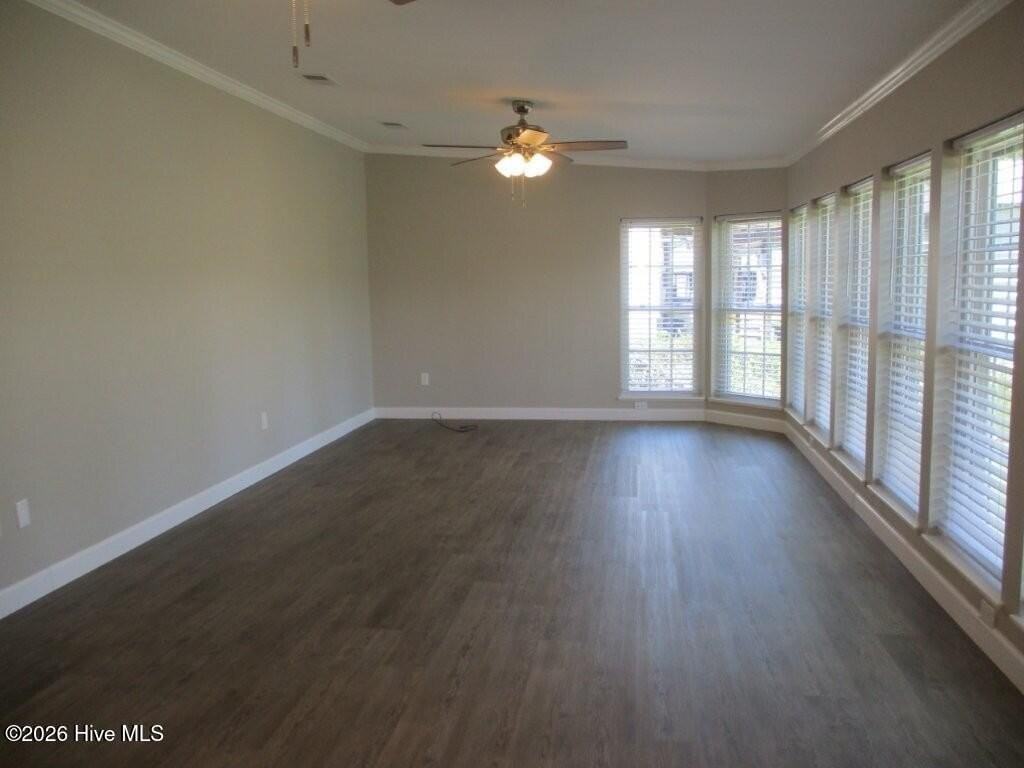 213 Pettiford Rd - Photo 6 of 35