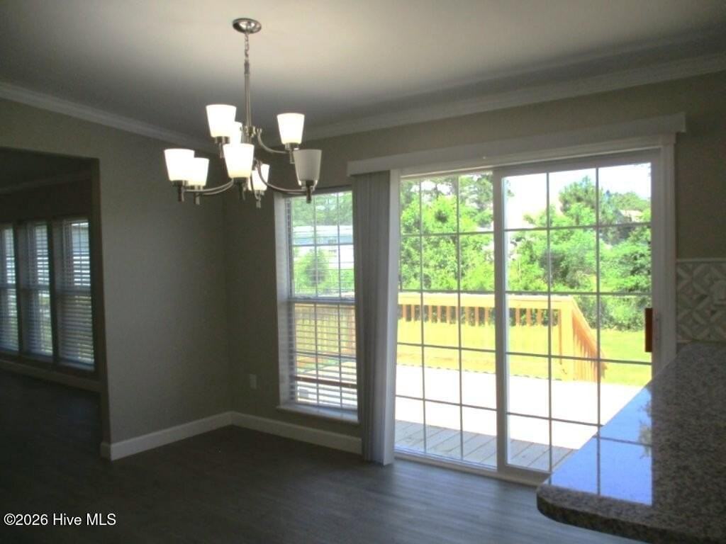 213 Pettiford Rd - Photo 7 of 35