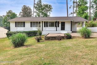434 Aumond Rd - Photo 1 of 1