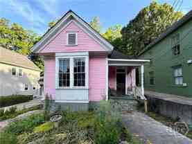 263 Barrow St #B - Photo 1 of 1