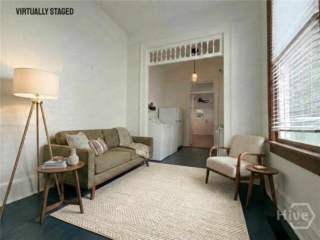 263 Barrow St #B - Photo 6 of 17