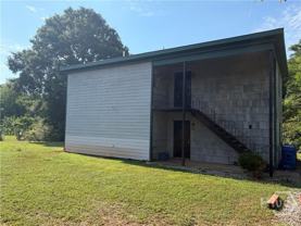 2835 Cherokee Rd - Photo 1 of 1
