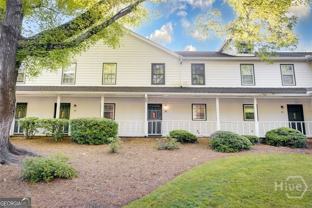 1905 S Milledge Ave #31 - Photo 1 of 1