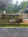 201 Oak St - Photo 1 of 1