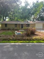 201 Oak St - Photo 1 of 1