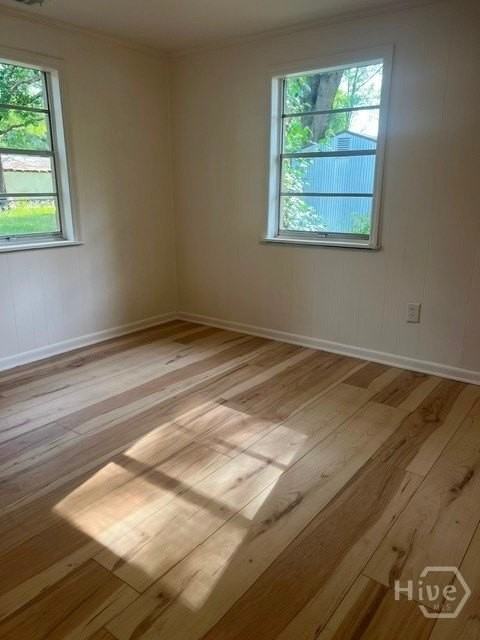 201 Oak St - Photo 5 of 15