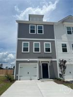 featured image of 137 Simms Way