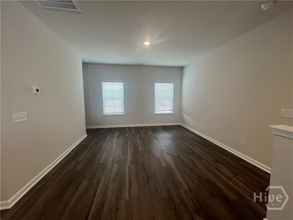137 Simms Way - Photo 7 of 19