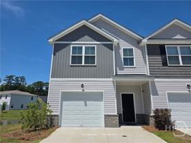 541 Governor Treutlen Cir - Photo 1 of 1
