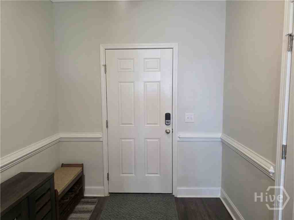 541 Governor Treutlen Cir - Photo 2 of 28