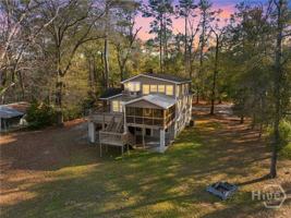 featured image of 292 Tuckasee King Rd