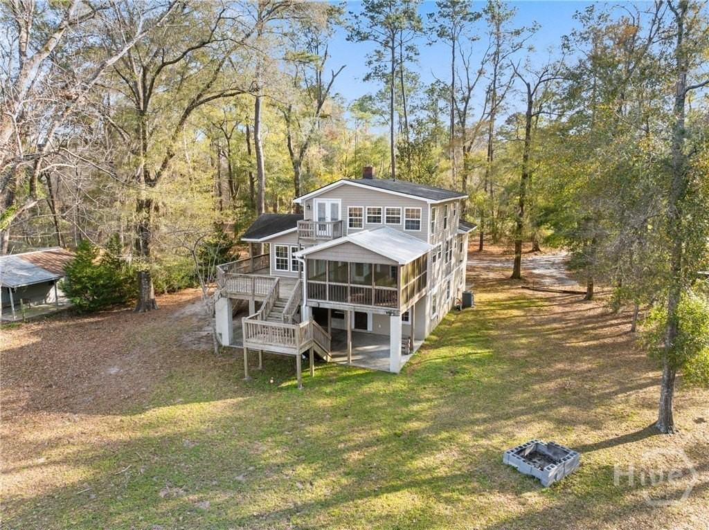 292 Tuckasee King Rd - Photo 4 of 40