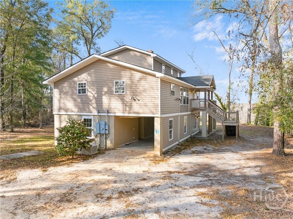 292 Tuckasee King Rd - Photo 6 of 40