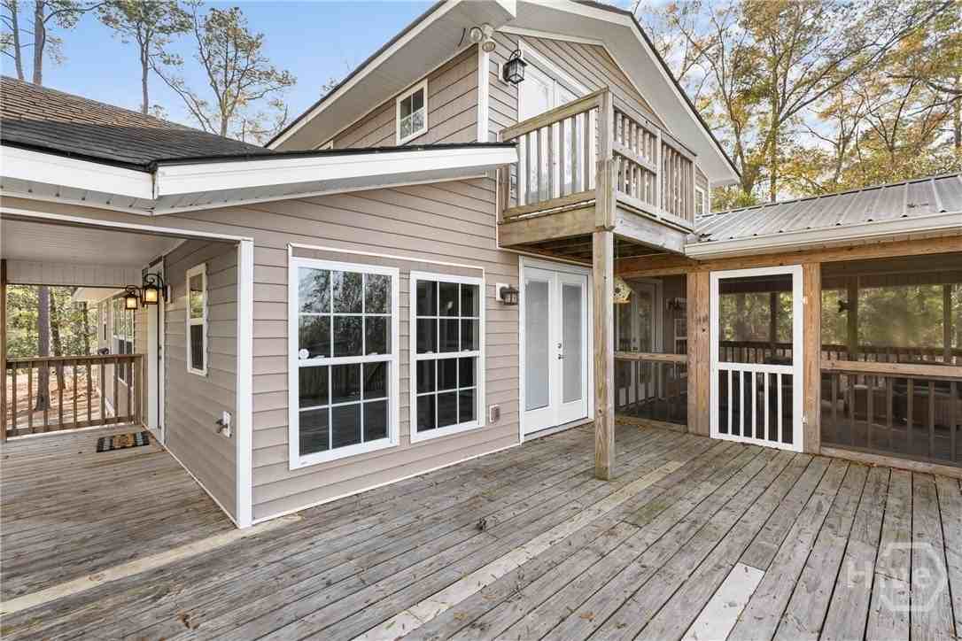 292 Tuckasee King Rd - Photo 7 of 40