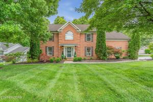 featured image of 1226 Harrington Dr
