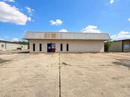 featured image of 87 Coronado Dr