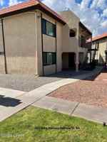 featured image of 363 Lake Havasu Ave N #A