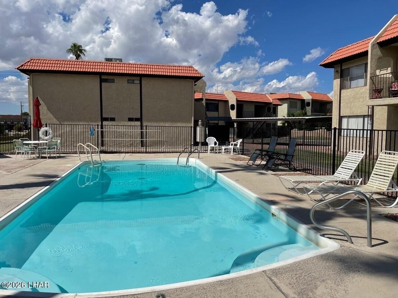 363 Lake Havasu Ave N #A - Photo 3 of 13
