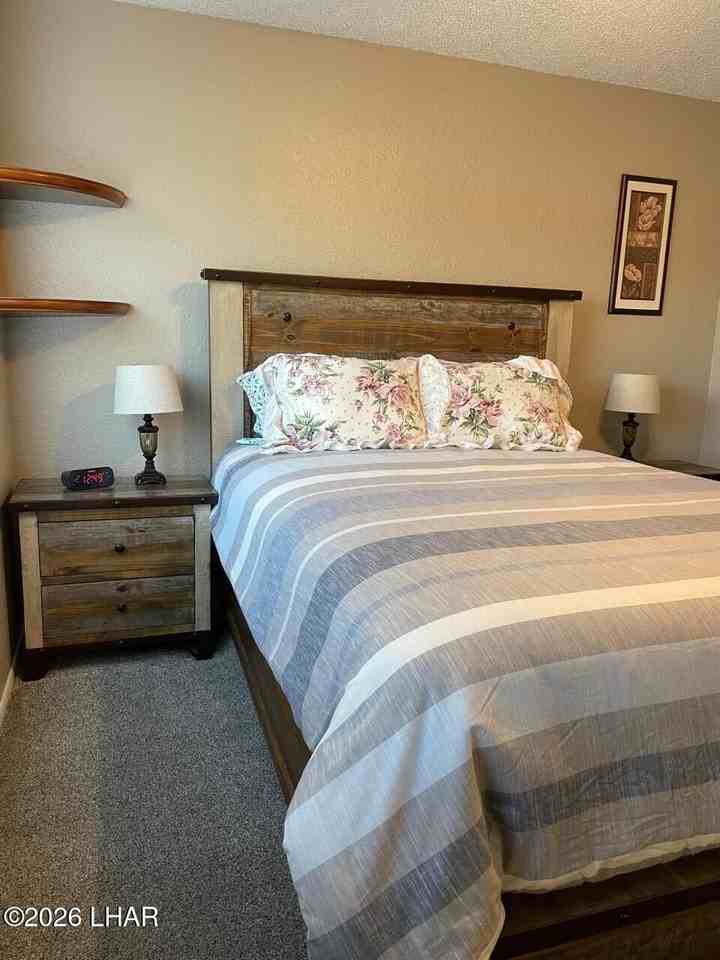 363 Lake Havasu Ave N #A - Photo 5 of 13