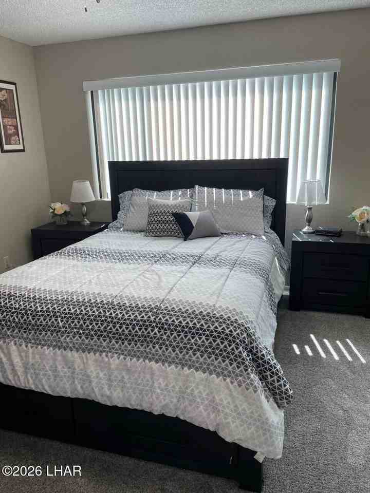 363 Lake Havasu Ave N #A - Photo 6 of 13