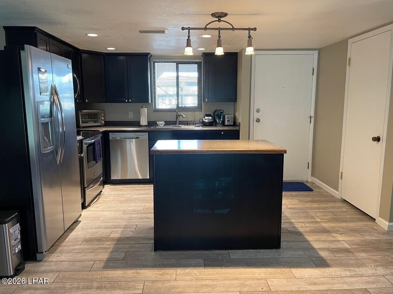 363 Lake Havasu Ave N #A - Photo 7 of 13