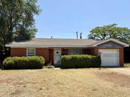 featured image of 2817 63rd St