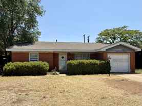 2817 63rd St - Photo 1 of 1
