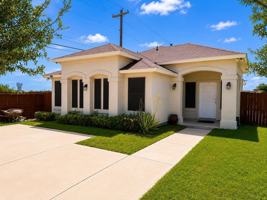 featured image of 2711 Purdy Ct