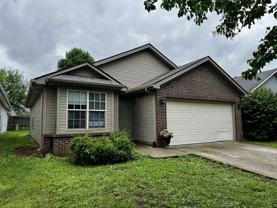 2740 Michelle Park - Photo 1 of 1