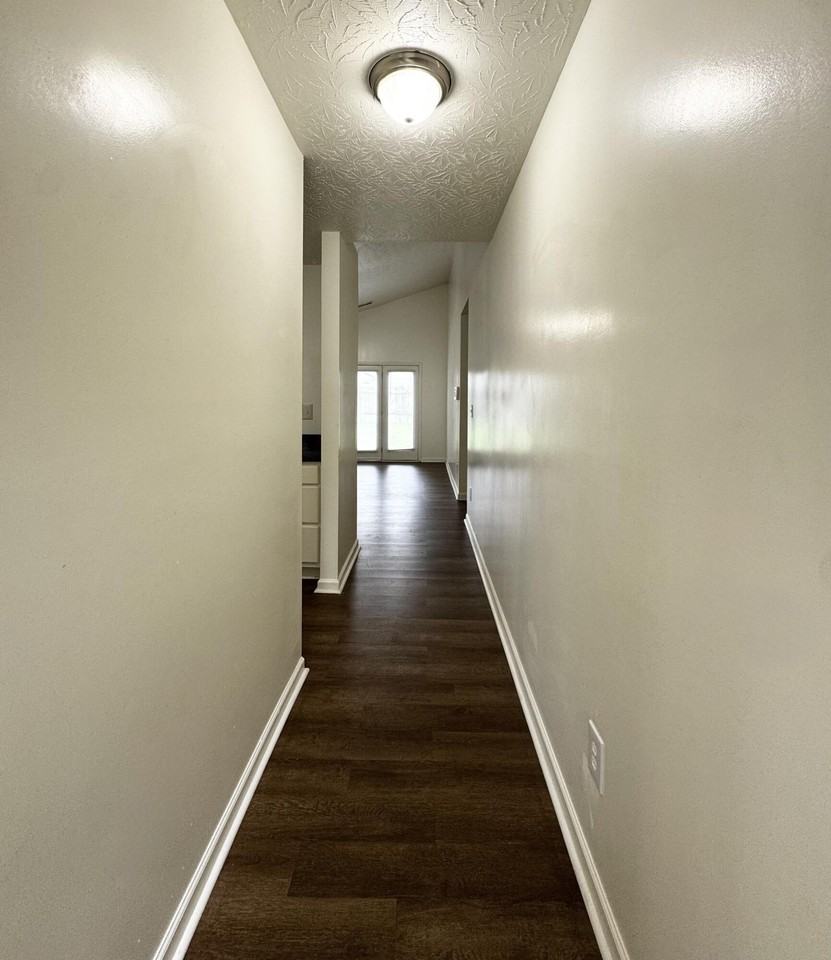 2740 Michelle Park - Photo 2 of 20