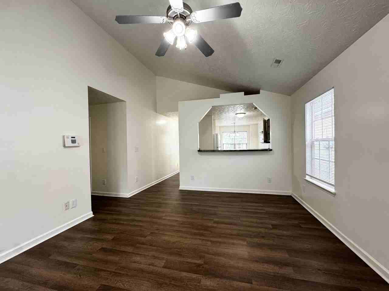 2740 Michelle Park - Photo 7 of 20