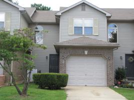 featured image of 230 Breckinridge Dr