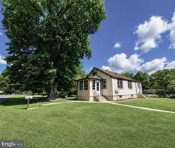 10 Meadow Rd - Photo 1 of 1
