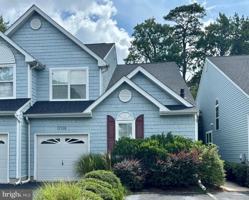 featured image of 17326 King Phillip Way