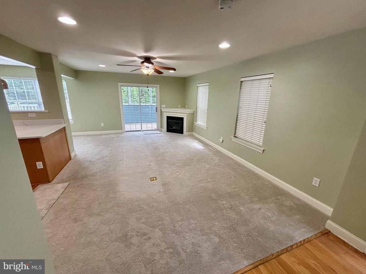 17326 King Phillip Way - Photo 2 of 22
