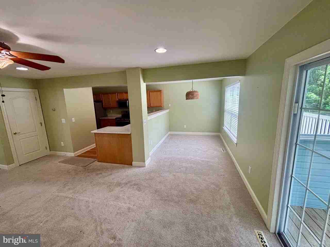 17326 King Phillip Way - Photo 3 of 22
