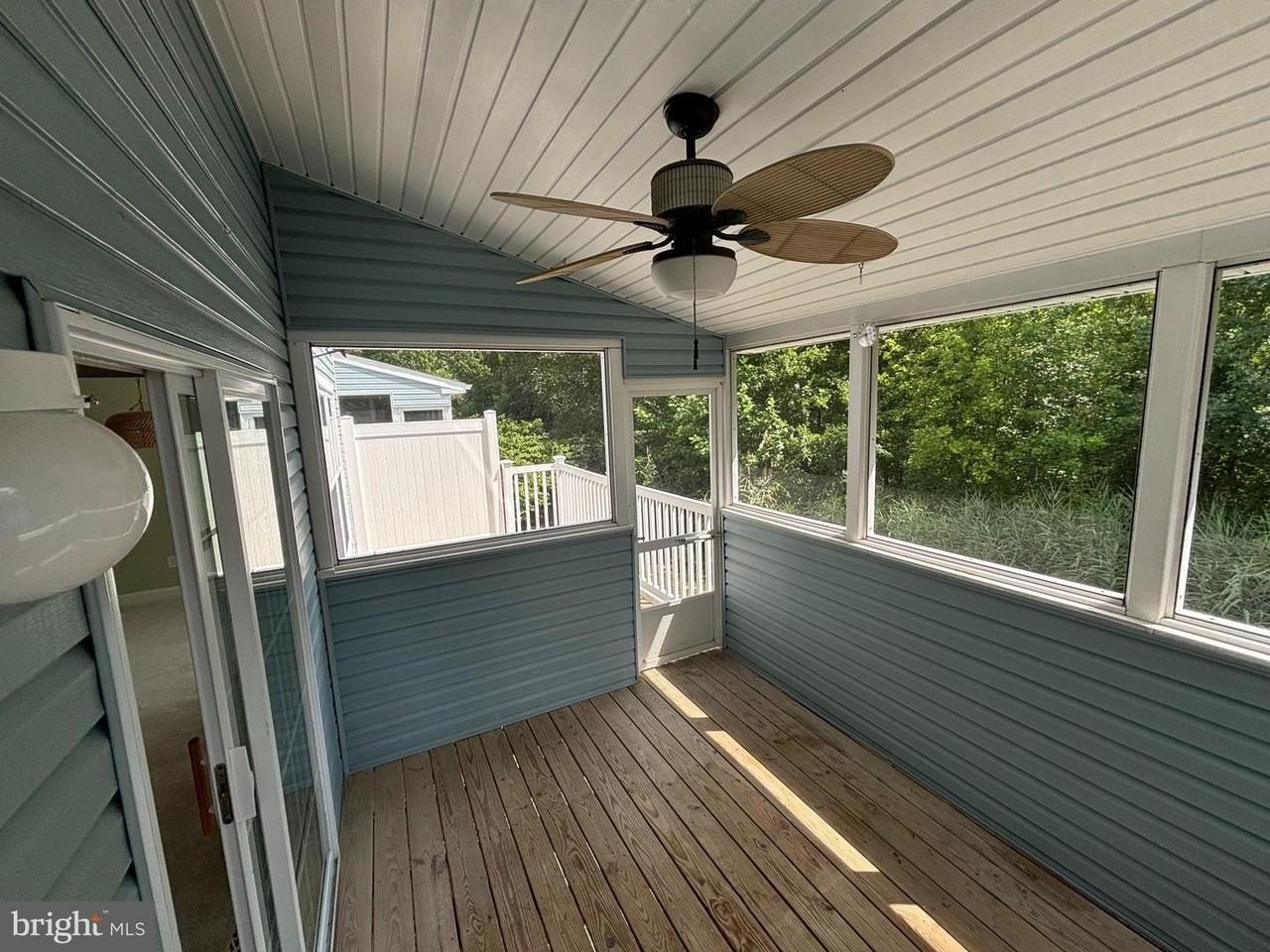17326 King Phillip Way - Photo 7 of 22